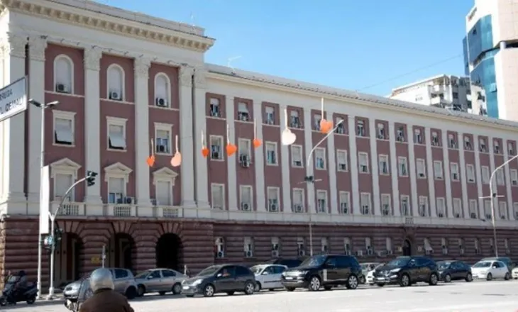 Këshilli i Mandateve nuk mblidhet për Ballukun, zbulohet pse u refuzua kërkesa e opozitës