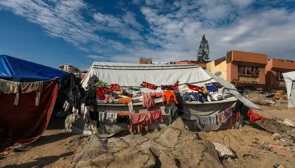 Këshilli i Sigurisë Izraelite miraton ndërtimin e 19 vendbanimeve në Bregun Perëndimor, 69  kanë marrë dritën jeshile në vitet e fundit