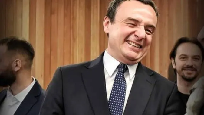 Këta janë 10 kandidatët më të votuar në Vetëvendosjes