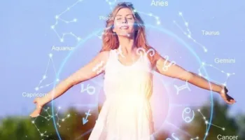 Këto 3 shenja të horoskopit janë më të forta nga sa mendoni