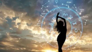 Këto shenja të horoskopit më në fund do të marrin atë që kërkuan nga universi në vitin 2026