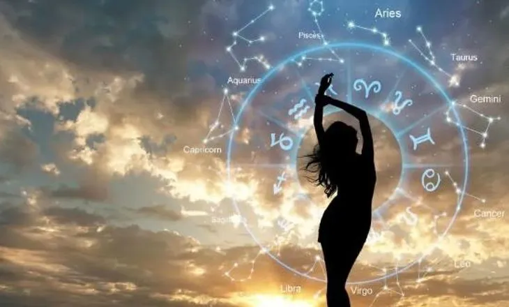 Këto shenja të horoskopit më në fund do të marrin atë që kërkuan nga universi në vitin 2026