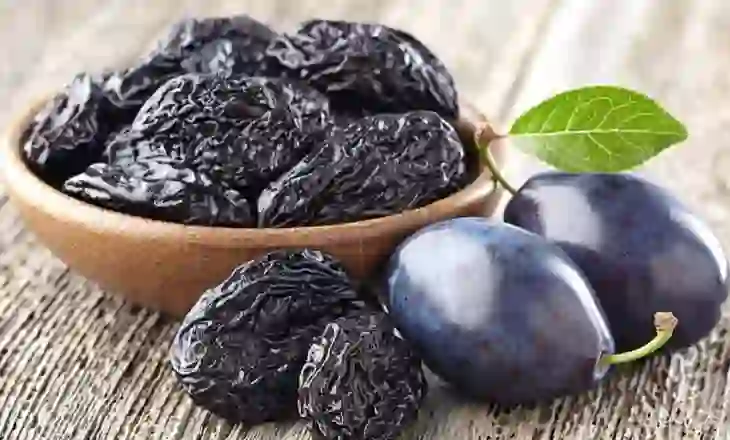 Këto ushqime do t’ju ndihmojnë të flini më mirë gjatë gjithë natës