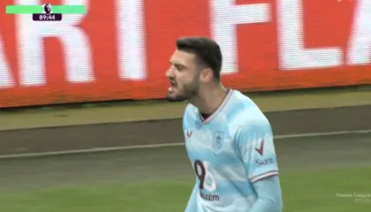 “Këtu është jetë shumë ndryshe se në Chelsea”, Broja rrëfen përshtatjen e tij te Burnley: Ishte e vështirë, por e kam shijuar