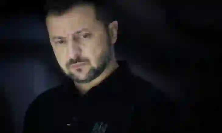 Kiev, skandal i madh korrupsioni/ Njerëz të afërt me Zelensky-n nën hetim! Përgjimet zbulojnë një “sistem kriminal” me kontrata…