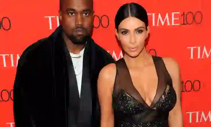 Kim Kardashian shpërthen në lot: Kanye më akuzoi se inskenova grabitjen e Parisit