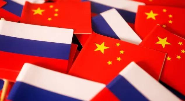 Kina dhe Rusia zhvillojnë sërish ushtrime të përbashkëta kundër raketave