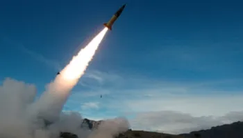 Kina vendos sanksione ndaj firmave amerikane të mbrojtjes për shitjen e armëve Tajvanit