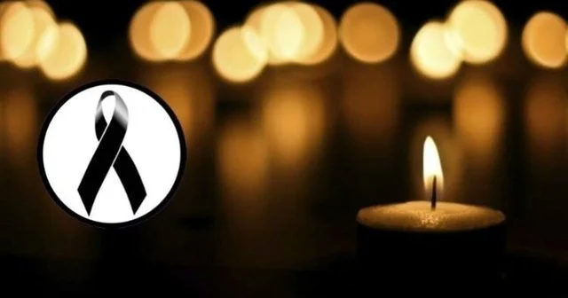 Kinemaja botërore në zi, ndërron jetë ylli i arteve marciale