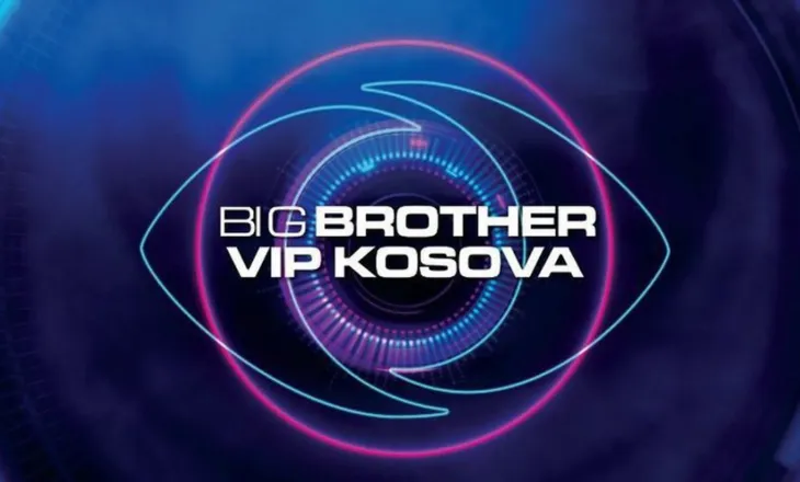 Kjo banore lë sonte shtëpinë e “BBVK”!