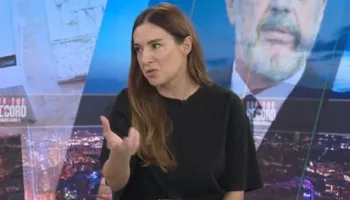 “Kjo është perla e perlave”/ Ori Nebiaj plas deklaratën: Ke emra aktivë në opozitë që sot janë miliarderë