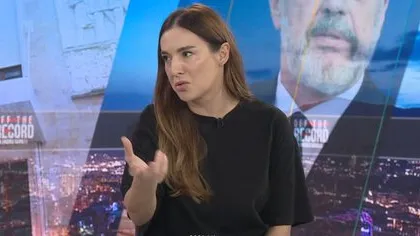 “Kjo është perla e perlave”/ Ori Nebiaj plas deklaratën: Ke emra aktivë në opozitë që sot janë miliarderë