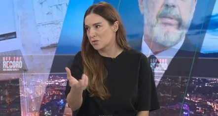 “Kjo është perla e perlave”/ Ori Nebiaj plas deklaratën: Ke emra aktivë në opozitë që sot janë miliarderë