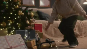 Kjo shenjë Horoskopi qëllon në shenjë! Bën dhuratat më të veçanta për Krishtlindje