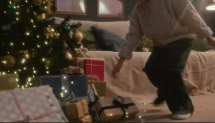 Kjo shenjë Horoskopi qëllon në shenjë! Bën dhuratat më të veçanta për Krishtlindje