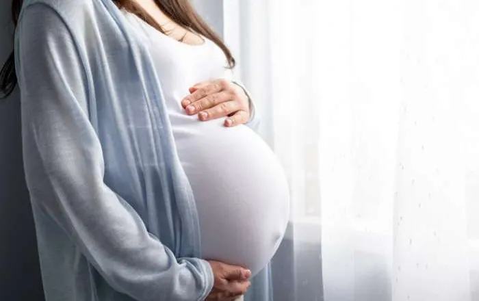 Kjo shenjë në shtatzëni paralajmëron depresionin pas lindjes/ Kujdes, rreziku shihet pas muajit…