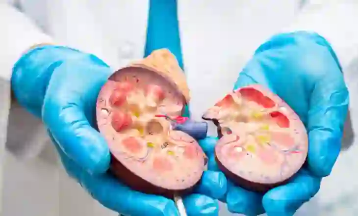 Klodian Allajbeu privatizon ministrinë e Shëndetësisë nëpërmjet të punësuarës ministre Sala, merr si shërbim…