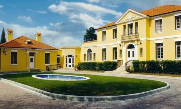 Klodian Braho zgjidhet kreu i ri i SPAK, reagon ambasada amerikane