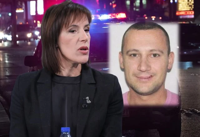 Klodiana Lala shpjegon ekzekutimin e biznesmenit dhe pistat e hetimit