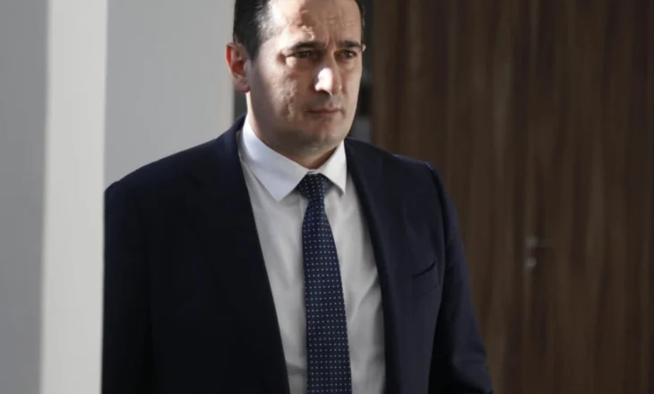Klodjan Braho zgjidhet drejtues i ri i SPAK, si votuan 11 anëtarët e KLP