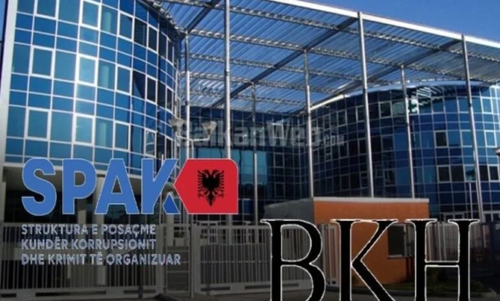 KLP mblidhet sot, zyrtarizohet kreu i ri i BKH