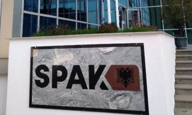 KLP vendos nesër për drejtuesin e ri të SPAK, profilet e kandidatëve zbardhen