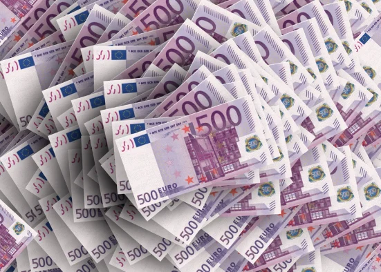 KLSH: OST ka tenderin me problematik. SPAK po heton gjithë zyrtarët për 45 milionë euro