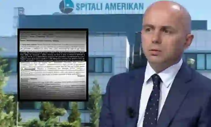 KLSH zbardh abuzimet në hemodializë: Pagesa të dyfishta dhe mungesë investimesh nga kompania e Allajbeut