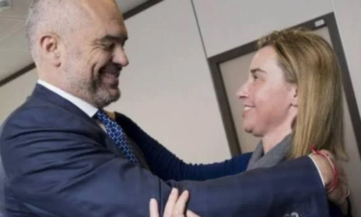 ‘Kolegët e Mogherinit zhdukën 22 milionë euro’/ Këlliçi: Qeveria devijoi 17 milionë euro të destinuara për studentët