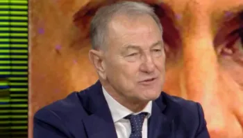 “Kombëtarja aktuale, më shumë kualitet”/ De Biasi: Kur erdha, disa lojtarë ishin në fund të karrierës! Nuk e kisha të lehtë