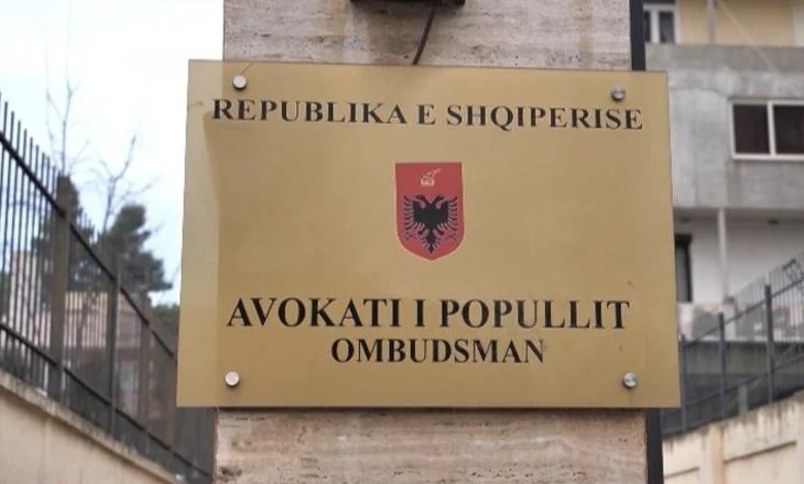 Komisioni i Ligjeve mblidhet të martën për 7 kandidaturat e Avokatit të Popullit