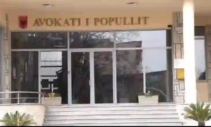 Komisioni i Ligjeve skualifikon 4 kandidatë në garën për Avokat të Popullit (Emrat)