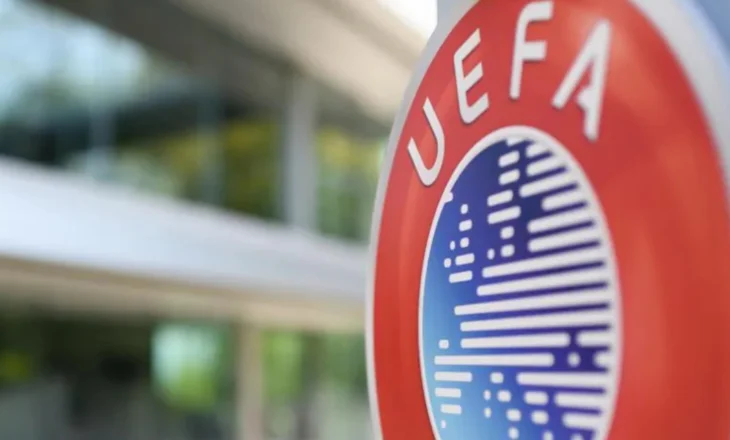 Komiteti Ekzekutiv i UEFA-s zhvillon nesër mbledhjen e radhës në Nion, ja pikat kryesore të rendit të ditës