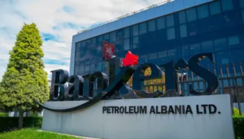 Kompleksohet çështja, GJKKO zgjat me 3 muaj afatet hetimore për dosjen ‘Bankers’