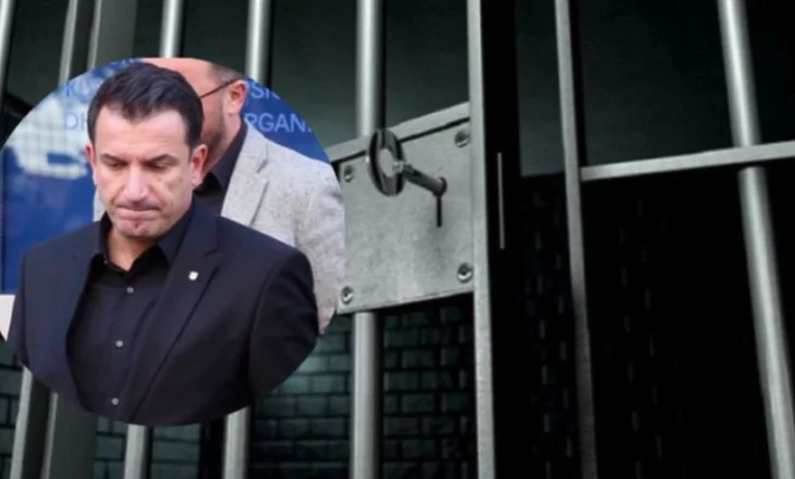 Konfirmim i avokatit/ Veliaj shtyn seancën e nesërme, zbulohet arsyeja