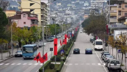 Konfiskohen 3 milionë euro pasuri në Gjirokastër/ Karburant, biznese, troje, banesa e magazina i kalojnë shtetit
