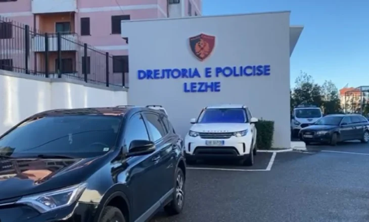 Konfiskohet toka e përfituar nga veprimtari kriminale në Ishull Shëngjin, nis procedimi penal për pushtim prone