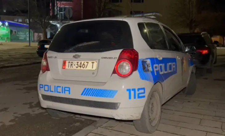 Konflikt në Korçë, një person dhunohet për motive banale, dyshohet se…