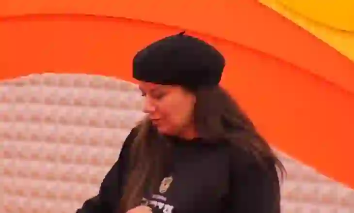 Konkurrentja e “BBVK” zbulon se nuk mund të bëhet nënë: Jam pajtuar, s’ma lejon shëndeti