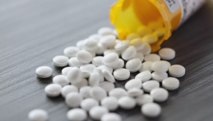 Konsumoi medikamente bujqësore, ndërron jetë 65-vjeçarja në Vlorë