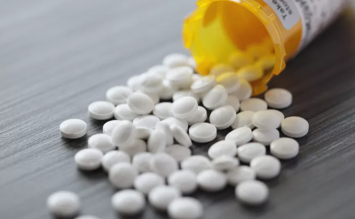 Konsumoi medikamente bujqësore, ndërron jetë 65-vjeçarja në Vlorë