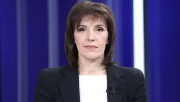 “Kontrolle te biznesmenët dhe zyrtarët, u morën telefonë dhe kompjuterë”/ Lala për aksionet e fundit dhe bilancin e SPAK