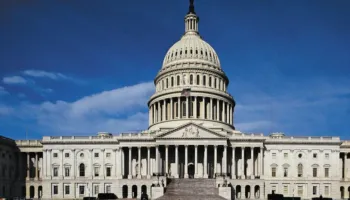 Korrupsioni në nivelet e larta politike”/ Kongresi i SHBA, projektligj për Ballkanin, krijimi i liderëve të rinj