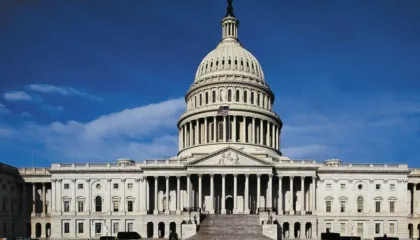 Korrupsioni në nivelet e larta politike”/ Kongresi i SHBA, projektligj për Ballkanin, krijimi i liderëve të rinj