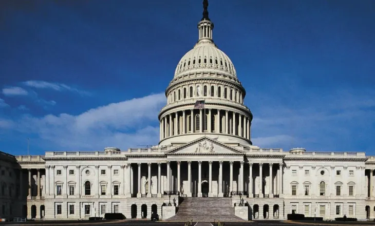 Korrupsioni në nivelet e larta politike”/ Kongresi i SHBA, projektligj për Ballkanin, krijimi i liderëve të rinj