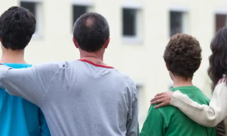 Kosova dhe Shqipëria në ‘top 5’, Gjermania publikon shifrat për vizat e bashkimit familjar