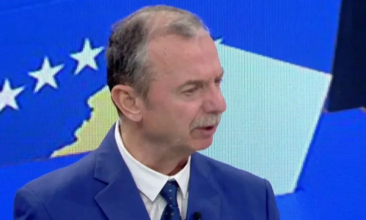 “Kosova ka nevojë për stabilitet”/ Zgjedhjet, analisti: Exit pollet e para, VV nuk formon e vetme qeverinë