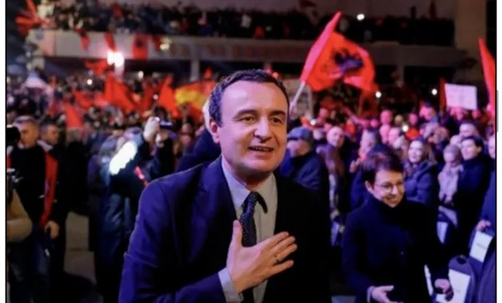 Kosova kalon sprovën e zgjedhjeve, si opozita “ia serviri fitoren në pjatë” Kurtit, ja sfidat që e presin qeverinë e re
