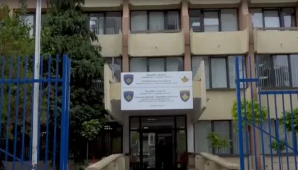 Kosova, letërporosi në SPAK/ Hetim pasurive në Shqipëri të 31 të dyshuarve për trafik droge