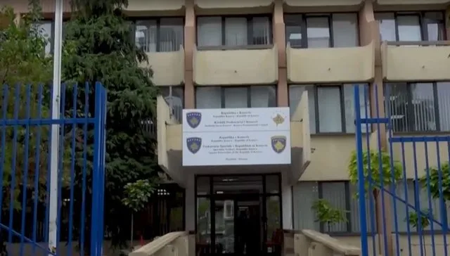 Kosova, letërporosi në SPAK/ Hetim pasurive në Shqipëri të 31 të dyshuarve për trafik droge